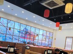 -铁锅年代地锅鸡•铁锅炖大鹅(黄家湖店)