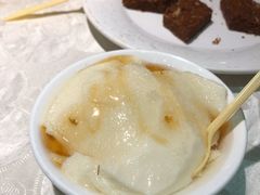 无限续加豆腐花-川味堂·四川豆花(八卦岭店)