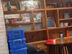 -全聚贤餐厅·湖北家常菜(沙湖店)