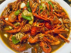 -纽斯桑拿会所(东绣路店)