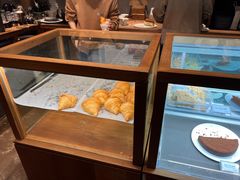 -来回·咖啡(天河南店)