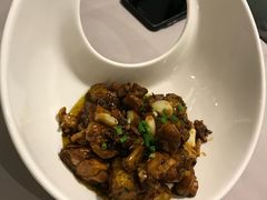-临安鲲凌餐厅(钱王大街店)