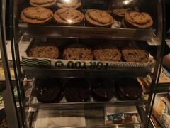 -赛百味SUBWAY(勒泰店)