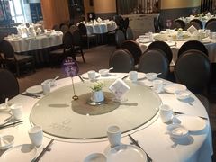 -大鸭梨烤鸭(枣园店)