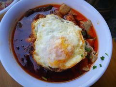 -蒋家肠旺面馆老店(合群路店)