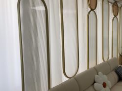 -薇兰专业脱毛连锁机构