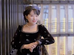 -北京康莱德酒店