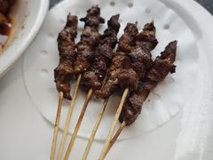 -王庄阿咪海鲜大排档(象园店)