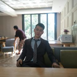 点击看大图 -唯一旅拍·颂当代影像艺术中心(上城店)
