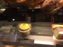 -星巴克(蔡伦路店)