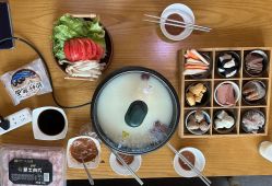 -安琪朵朵独栋花园月子中心