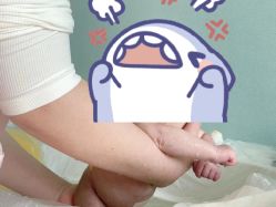 -沪月爱萌月子中心