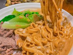 -唔止卤嘢·潮州府城菜(鹭江店)