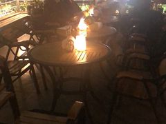 -Home Cafe