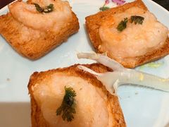 -香港蓮香樓(上環店)
