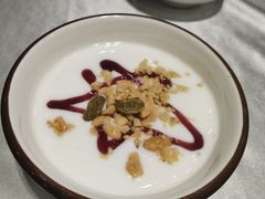 -金百万(亦庄店)