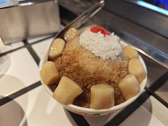 -朱光玉火锅馆(全国总店·金冠好店)