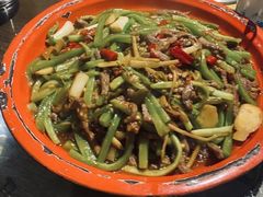 -灶东家民间菜(回兴店)