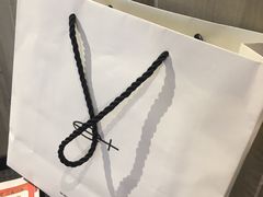 -上海置地广场(南京东路店)
