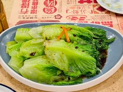 -点都德(中海环宇荟店)