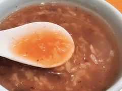 -莲餐厅·湖北菜·潜江小龙虾店(愚园路店)