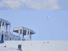 -居然之家(黑龙江南路店)