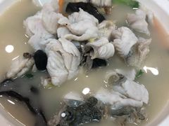 -嘉华海鲜酒家(龙津中路店)