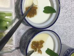 -京味民福烤鸭店(建设四马路店)