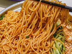 -渝蛙馆(新百店)
