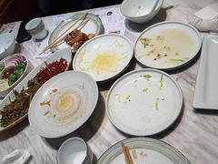 -老昌春饼(中央大街店)
