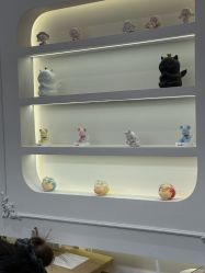 -Nail Me美甲美睫