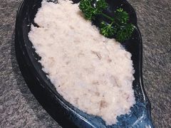 -煲宫猪肚鸡(昆山金鹰国际购物中心店)