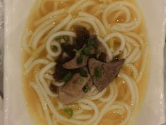 -桃源咖啡厅(武夷山大红袍山庄店)