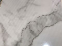 -家有好面(世博源店)