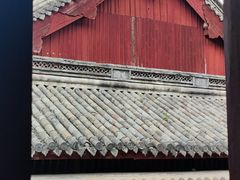 -宁波市保国寺古建筑博物馆