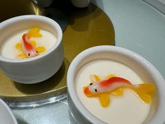 -宁夏国强手抓羊肉·清真菜(未央路凤三店)
