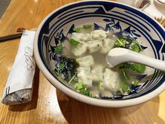 -头壹号 大油条·老长沙盖码饭(北辰店)