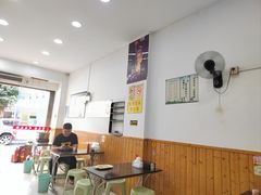 -兄弟肠粉(南门店)