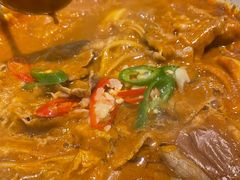 -闽和南(深圳万象城店)