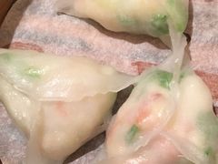 -東海海鲜酒家(中信广场店)