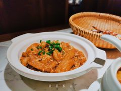 -大榕树下顺德菜(融创茂店)