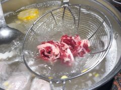 -八合里潮汕鲜牛肉火锅(深圳海岸城店)