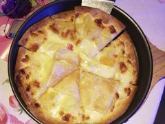 -胡桃里音乐酒馆(石家庄店)