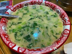 -西江红·株洲本地菜(滨江南路店)