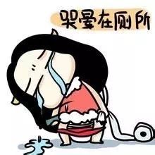 -多乐之日(五道口店)