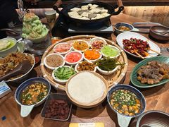 包整脆哨丝娃娃-包整·丝娃娃(一览甲秀楼风景店)