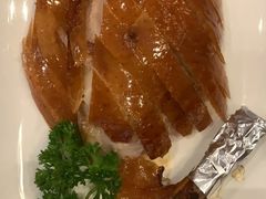 -大鸭梨烤鸭(石佛营店)