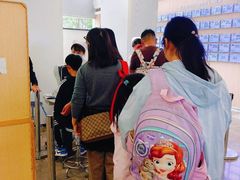 -昆明爱尔眼科医院