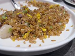 -外婆家(杭州马塍店·杭帮菜名店)