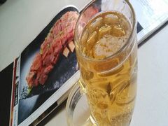android_upload_pic-小杨烤肉(高新店)
